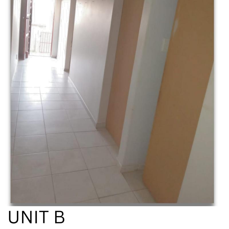 6 Bedroom Property for Sale in Mossel Bay Ext 26 Western Cape